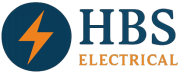 HBS Electrical